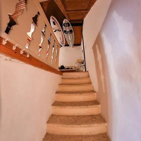 Zlay-oni Appartement Orebić
